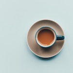 足立小台駅カフェめぐりで見つけた癒しのひととき