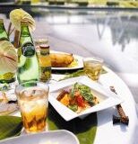 有明駅カフェめぐりで見つけた癒しの空間たち♡おしゃれ＆穴場スポット徹底ガイド