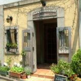 京成関屋駅カフェめぐり♡北千住エリアで見つけた癒しのカフェ体験記