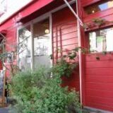 水天宮前駅カフェめぐり♡大人女子がときめく癒し空間とおすすめスポット