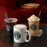 亀戸駅カフェめぐりで見つけた、心ときめく癒し空間たち