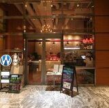 三越前駅カフェめぐり♡おしゃれで癒される私のおすすめスポット案内