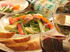 矢口渡駅カフェめぐりで見つけた、心ときめく小さな癒し空間たち