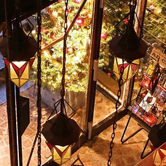 麻布十番駅カフェめぐり♡大人女子の癒し時間とおすすめスポット案内