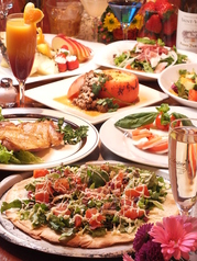 月島駅カフェめぐりで見つけた、心ときめく個人店たち