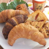 堀切駅カフェめぐりで見つけた、北千住の個性派カフェ体験レポ