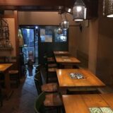 築地駅カフェめぐりで見つけた、心ときめく癒しの空間たち