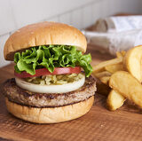 小伝馬町駅カフェめぐりで見つけた癒しとおしゃれ空間たち