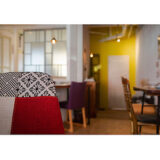 つくし野駅カフェめぐりで見つけた、とっておきの癒し空間