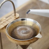 曳舟駅カフェめぐりで見つけた、心ときめく小さな癒し空間たち