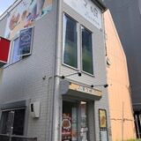 押上駅カフェめぐり♡スカイツリーの下で見つけた私のお気に入りスポット