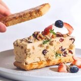 自由が丘駅カフェめぐり♡おしゃれで癒される私のおすすめスポット案内