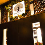 国際展示場駅カフェめぐりで見つけた癒しの空間たち