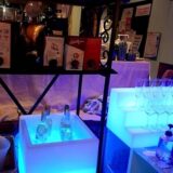 京王八王子駅カフェめぐり♡駅チカで見つけた癒しのカフェ空間ガイド