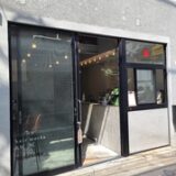 新日本橋駅カフェめぐりで見つけた、心ときめく癒し時間のすすめ