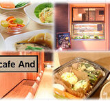 門前仲町駅カフェめぐり♡下町情緒とおしゃれが混じる癒し時間