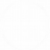 京橋駅カフェめぐり♡大人女子がときめく癒し空間とおすすめスポット完全ガイド