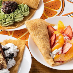 武蔵小山駅カフェめぐり♡個性派＆癒し空間で過ごす私のおすすめ時間