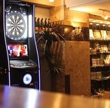 高幡不動駅カフェめぐりで見つけた癒しの3軒と駅周辺の楽しみ方