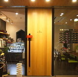 洗足駅カフェめぐりで見つけた、心ときめく癒しの空間たち