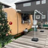 鶴川駅カフェめぐりで見つけた、心ときめく小さな癒し空間たち