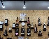 八丁堀駅カフェめぐり♡東京メトロ日比谷線沿いで見つけた癒しのカフェたち