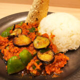 潮見駅のカフェで癒し時間。ダージリンスパイス潮見店で過ごす、やさしい午後