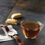 有明テニスの森駅カフェめぐりで見つけた癒しの時間。おしゃれ空間と私のおすすめ3選