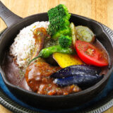 高尾山口駅のカフェで見つけた癒し空間。登山帰りに寄りたいおすすめスポット