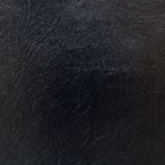 四谷三丁目駅カフェめぐり♡おしゃれで個性派なおすすめ店と私のゆるっと体験記