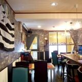 稲城駅カフェめぐりで見つけた癒しの空間「CAFE ROSSARD」体験記