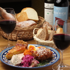 阿佐ケ谷駅カフェめぐりで見つけた、心ときめく癒しの空間たち