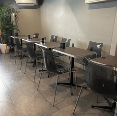 浅草駅カフェめぐりで見つけた、心ときめくおすすめスポット案内