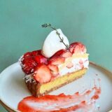 豊洲駅カフェめぐりで見つけた、心ときめくおしゃれ空間たち