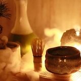 築地市場駅カフェめぐり♡大人女子がときめく癒し空間ガイド