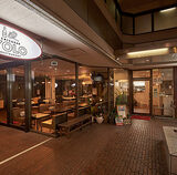 勝どき駅カフェめぐり♡隠れ家から人気店まで心ときめくおすすめスポット案内