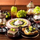 町田駅カフェめぐりで見つけた、とっておきの癒し空間たち