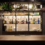 新富町駅カフェめぐりで見つけた癒し空間とおすすめスポット