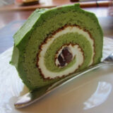 相原駅カフェめぐりで見つけた癒し空間「娑羅の木」体験レポート