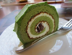 相原駅カフェめぐりで見つけた癒し空間「娑羅の木」体験レポート