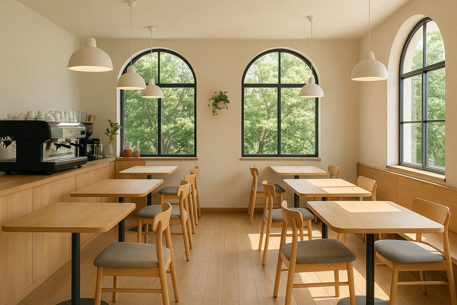 高尾山茶屋たぬき 高尾山駅カフェ