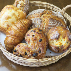 Viser Polaire ヴィゼ ポレールお花茶屋駅カフェ