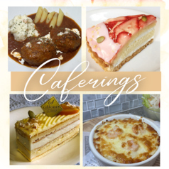CAFE rings カフェリングス つつじケ丘駅カフェ