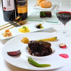 Cafe Restaurant LaVet カフェレストランラベット ひばりケ丘駅カフェ