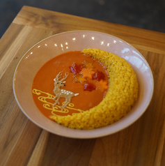 Vegan Cafe PQ s ヴィーガンカフェピーキューズ 三ノ輪駅カフェ