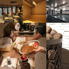 ネットカフェ グランカスタマ 上野 上野駅カフェ