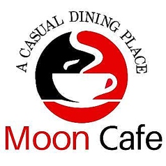 Moon Cafe ムーンカフェ 下落合駅カフェ