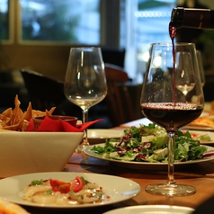 セブンカラーズ Seven Colors 下北沢 世田谷駅カフェ