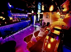 cafe field カフェフィールド 世田谷駅カフェ