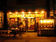 両国 国技堂 両国駅カフェ